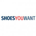 ShoesYouWant UK Promo Codes
